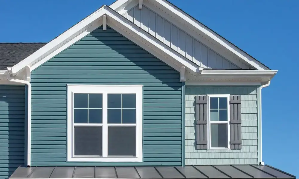 Roof repair and inspection services in Lawrenceburg